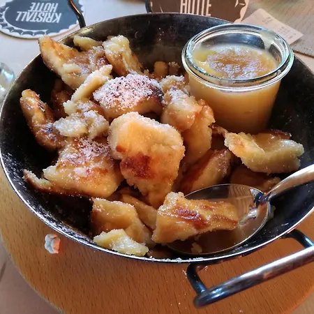 Loya Wild32 アパート オーバーアウ