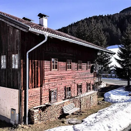 Loya Wild32 아파트 *