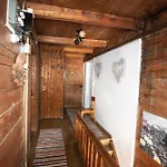 Loya Wild32 Oberau